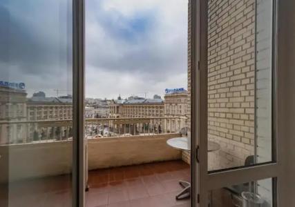 Козацкий - 6