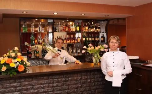 Козацкий - 12