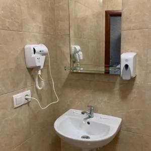 Козацкий - 26