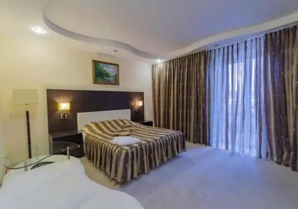 Козацкий - 35