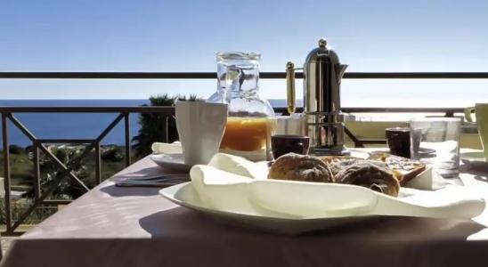 Residence Oasi d'Oriente - 8