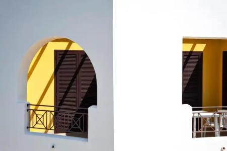 Residence Oasi d'Oriente - 18