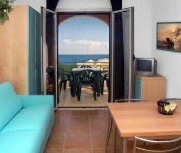 Residence Oasi d'Oriente - 7