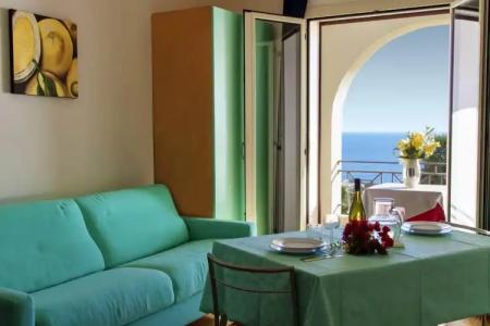 Residence Oasi d'Oriente - 3