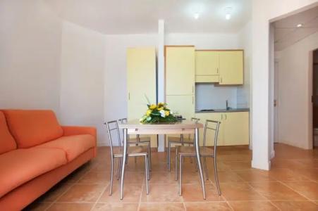 Residence Oasi d'Oriente - 5