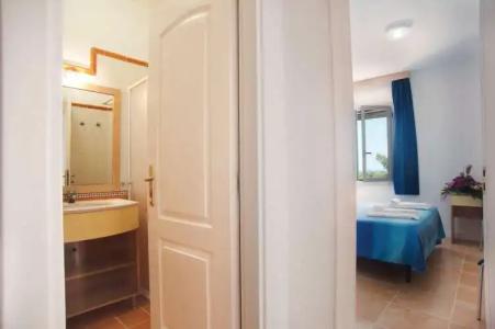 Residence Oasi d'Oriente - 6