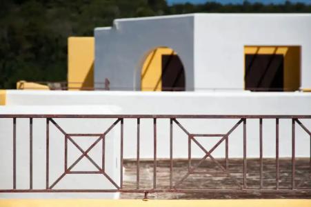 Residence Oasi d'Oriente - 17