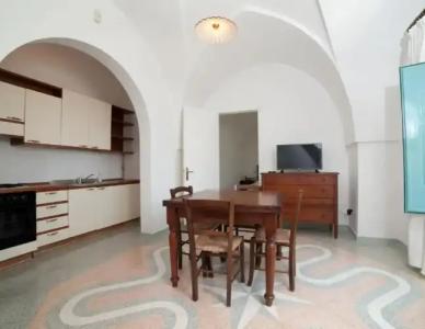 Villa Raffaella - 13