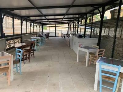 Villa Raffaella - 14