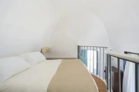 Villa Raffaella - 20