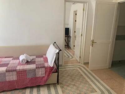 Villa Raffaella - 35