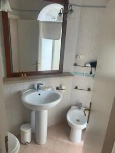 Villa Raffaella - 48