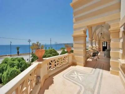 Villa Raffaella - 16