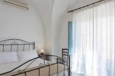 Villa Raffaella - 21