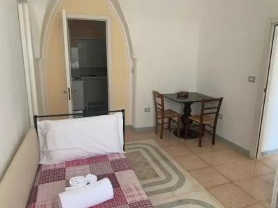 Villa Raffaella - 40