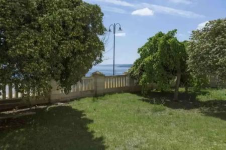 Villa Raffaella - 18