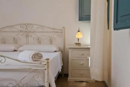 Villa Raffaella - 29