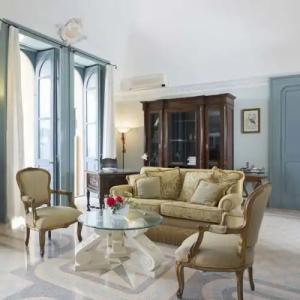 Villa Raffaella - 53