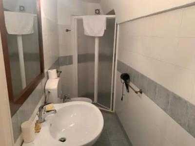 Villa Raffaella - 42