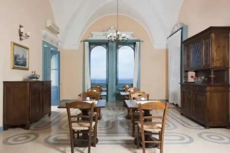 Villa Raffaella - 22