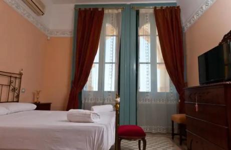 Villa Raffaella - 50