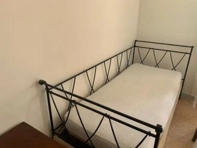 Villa Raffaella - 37