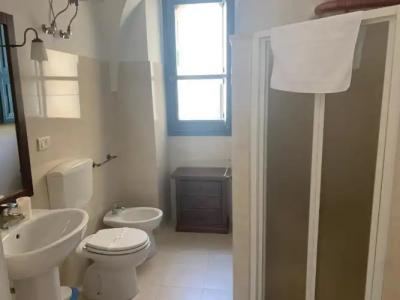 Villa Raffaella - 41