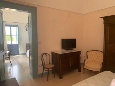 Villa Raffaella - 36