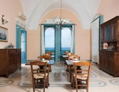 Villa Raffaella - 12