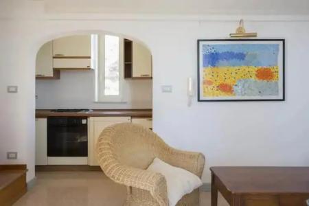 Villa Raffaella - 19