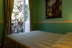 Hotel Belle Epoque, Sanremo