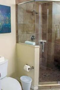 Hilton Vacation Club Mystic Dunes Orlando - 179