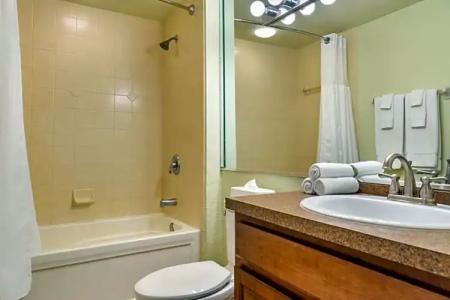 Hilton Vacation Club Mystic Dunes Orlando - 72