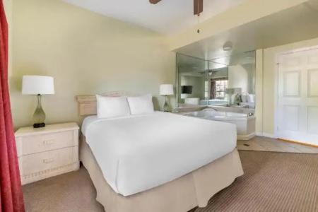 Hilton Vacation Club Mystic Dunes Orlando - 142