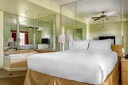 Hilton Vacation Club Mystic Dunes Orlando - 175