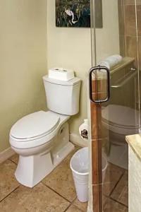 Hilton Vacation Club Mystic Dunes Orlando - 184