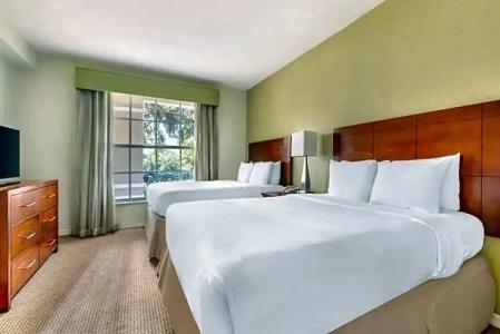 Hilton Vacation Club Mystic Dunes Orlando - 70