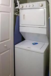 Hilton Vacation Club Mystic Dunes Orlando - 54