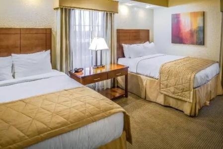 Hilton Vacation Club Mystic Dunes Orlando - 114