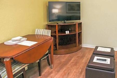 Hilton Vacation Club Mystic Dunes Orlando - 46