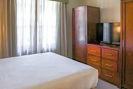 Hilton Vacation Club Mystic Dunes Orlando - 181