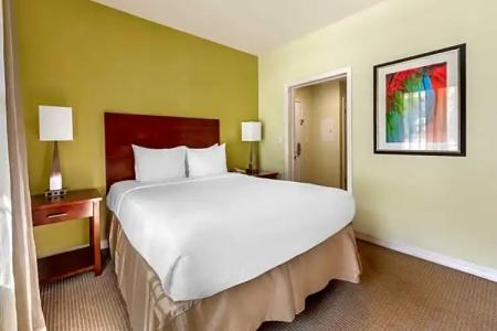 Hilton Vacation Club Mystic Dunes Orlando - 62