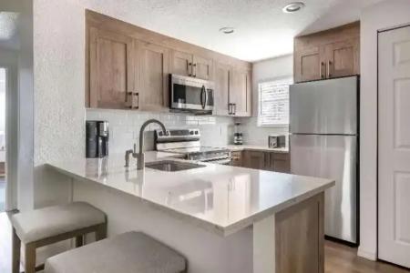 Hilton Vacation Club Mystic Dunes Orlando - 162