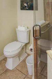 Hilton Vacation Club Mystic Dunes Orlando - 51