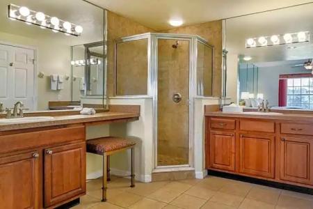 Hilton Vacation Club Mystic Dunes Orlando - 74