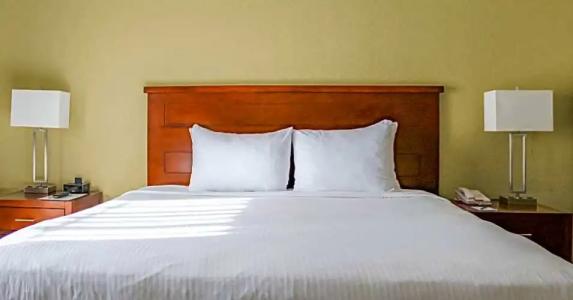 Hilton Vacation Club Mystic Dunes Orlando - 105