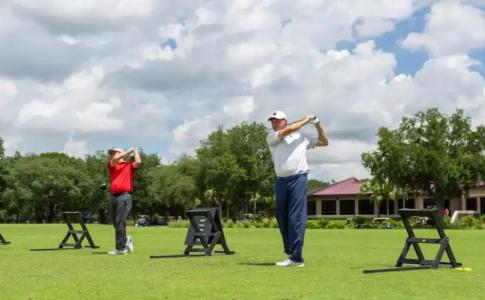 Hilton Vacation Club Mystic Dunes Orlando - 36