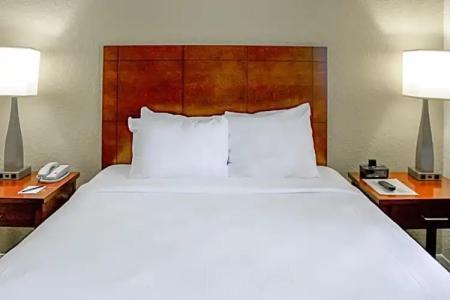 Hilton Vacation Club Mystic Dunes Orlando - 49