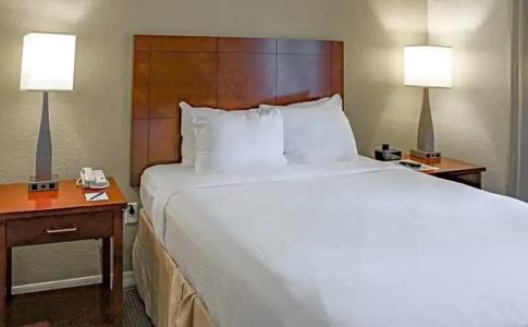 Hilton Vacation Club Mystic Dunes Orlando - 50