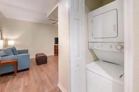 Hilton Vacation Club Mystic Dunes Orlando - 167